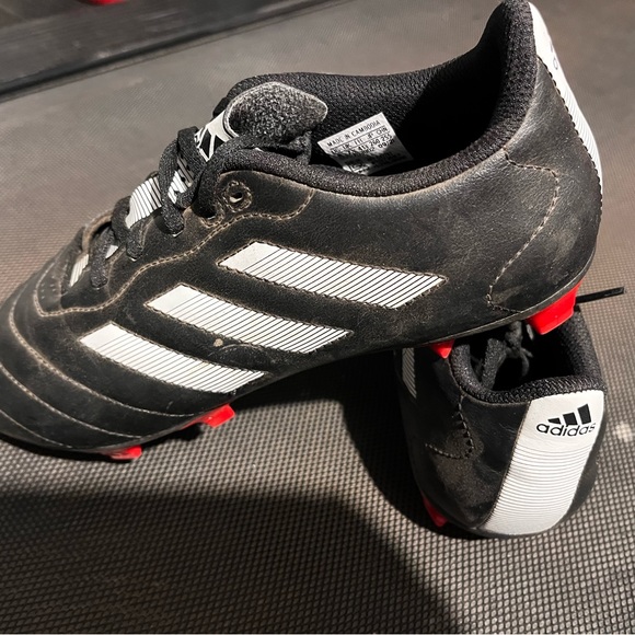 Adidas Football cleats - Picture 4 of 4